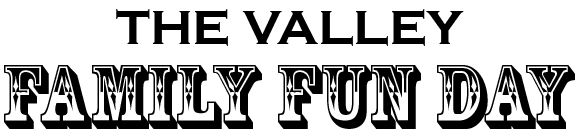 The Valley Family Fun Day